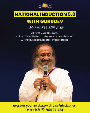 event-image
