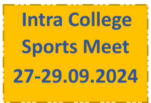 event-image