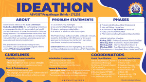 event-image