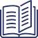 Central Library Icon